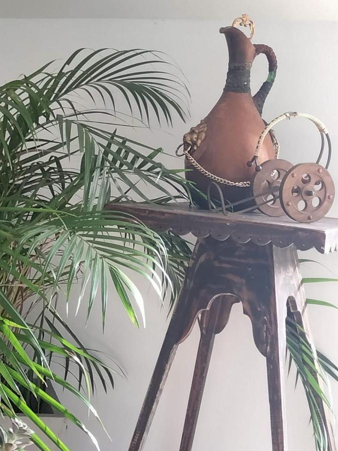 Anura'S Elephant Beruwala Luaran gambar